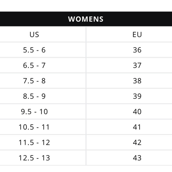 Dansko Madalyn Leather Heel Slingbacks Mango (yellow) Size EU 41 (US 10.5 - 11) - Picture 5 of 14